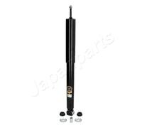 Ammortizzatore Assale posteriore Spina superiore MM-50043 JAPANPARTS