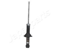 Ammortizzatore Assale posteriore Spina superiore MM-50059 JAPANPARTS