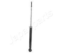 JAPANPARTS MM-60013 Ammortizzatore