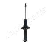 Ammortizzatore Assale posteriore Spina superiore MM-70005 JAPANPARTS per SUBARU