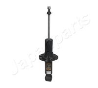 Ammortizzatore Assale posteriore Spina superiore MM-70010 JAPANPARTS per SUBARU