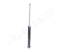 Ammortizzatore Assale posteriore Spina superiore MM-80018 JAPANPARTS per OPEL