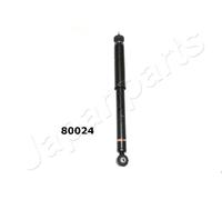 JAPANPARTS MM-80024 Ammortizzatore