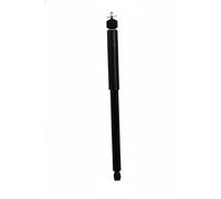 MM-80028 Ammortizzatore Japanparts
