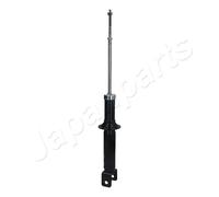 Ammortizzatore Assale posteriore Spina superiore MM-90020 JAPANPARTS per DODGE