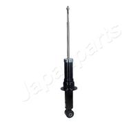 Ammortizzatore Assale posteriore Spina superiore MM-90026 JAPANPARTS per DODGE