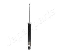 Ammortizzatore Assale posteriore Spina superiore MM-HY042 JAPANPARTS per HYUNDAI