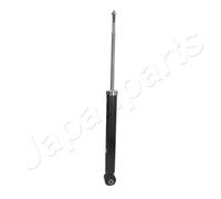 MM-KI011 JAPANPARTS Ammortizzatore per KIA