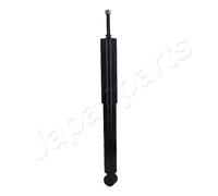 JAPANPARTS MM-KI034 Ammortizzatore