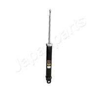 JAPANPARTS MM-KI058 - Ammortizzatore singolo posteriore