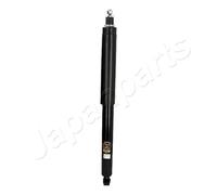 Ammortizzatore Assale posteriore Spina superiore MM-KI066 JAPANPARTS per KIA