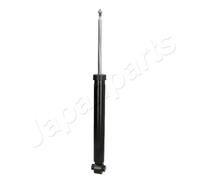 Ammortizzatore Assale posteriore Spina superiore MM-KI077 JAPANPARTS per KIA