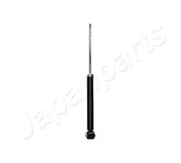 Ammortizzatore Assale posteriore Spina superiore MM-KI081 JAPANPARTS per KIA