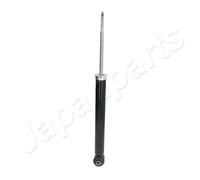 Ammortizzatore Assale posteriore Spina superiore MM-W0027 JAPANPARTS per DAEWOO