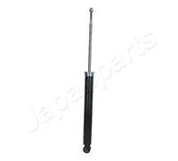 Ammortizzatore Assale posteriore Spina superiore MM-W0031 JAPANPARTS