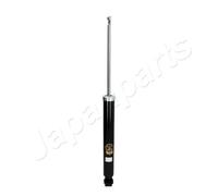 Ammortizzatore Assale posteriore Spina superiore MM-W0040 JAPANPARTS per OPEL