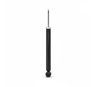 NTN-SNR Ammortizzatore SA95213.16 assale posteriore spina superiore per Ford Fusion