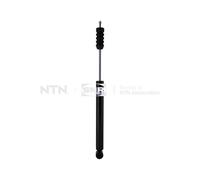 SNR SA95213.19 Ammortizzatore