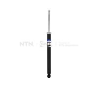 Ammortizzatore Assale posteriore Spina superiore SA95213.20 SNR per FORD C-MAX