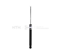 SNR SA95213.21 Ammortizzatore