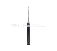 SNR SA95413.20 Ammortizzatore