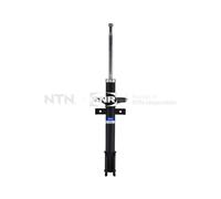 Ammortizzatore Assale posteriore Spina superiore SA95543.38 SNR per DACIA DUSTER