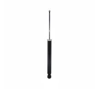 Ammortizzatore Assale posteriore Spina superiore SA95813.19 SNR per FIAT OPEL