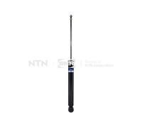 SNR SA96913.12 Ammortizzatore