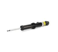 Ammortizzatore Assale posteriore Spina superiore SK-2805 Arnott per AUDI