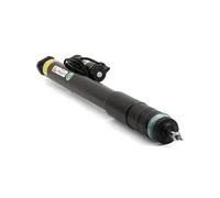 Arnott Ammortizzatore assale posteriore SK-3012 pneumatico spina superiore
