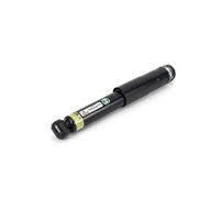 Ammortizzatore Assale posteriore Spina superiore SK-3311 Arnott