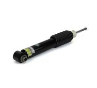 Ammortizzatore Assale posteriore Spina superiore SK-3936 Arnott per BMW X5