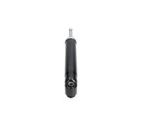 Ammortizzatore Assale posteriore Spina superiore SSA-10496 KAVO PARTS per BMW