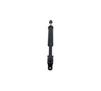 Ammortizzatore Assale posteriore Spina superiore SSA-11121 KAVO PARTS