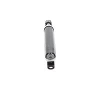 Ammortizzatore Assale posteriore Spina superiore SSA-3001 KAVO PARTS per KIA