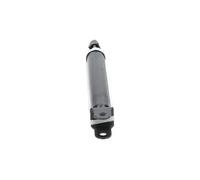Ammortizzatore Assale posteriore Spina superiore SSA-4008 KAVO PARTS per KIA