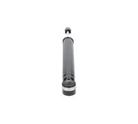 Ammortizzatore Assale posteriore Spina superiore SSA-4531 KAVO PARTS per MAZDA
