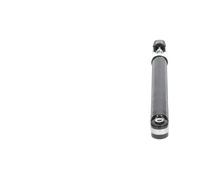 Ammortizzatore Assale posteriore Spina superiore SSA-9051 KAVO PARTS per TOYOTA
