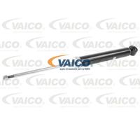 Ammortizzatore Assale posteriore Spina superiore V10-4256 VAICO per VW PASSAT B7