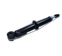 2x Maxgear 11-1050+11-1051 Ammortizzatore Posteriore per Mini R60 R61