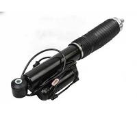 MAXGEAR 11-1238 Ammortizzatore