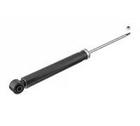 Ammortizzatore Assale posteriore Sx Occhiello inferiore 110 155 TOPRAN per SEAT
