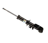 Ammortizzatore BILSTEIN - B4 Gas BILSTEIN 19-171586 sinistro