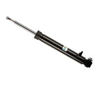 Ammortizzatore Assale posteriore Sx Occhiello inferiore 19-184074 BILSTEIN