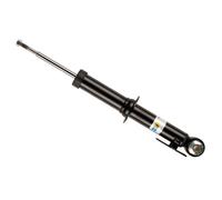 Ammortizzatore BILSTEIN - B4 Gas BILSTEIN 19-213729 sinistro