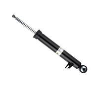 Ammortizzatore Assale posteriore Sx Occhiello inferiore 19-240329 BILSTEIN