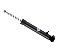 Ammortizzatore Assale posteriore Sx Occhiello inferiore 19-249070 BILSTEIN