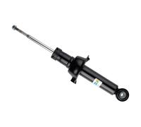 BILSTEIN 19-290959 Ammortizzatore