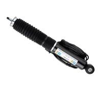 Ammortizzatore Assale posteriore Sx Occhiello inferiore 20-070861 BILSTEIN