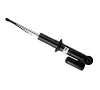 Ammortizzatore Assale posteriore Sx Occhiello inferiore 20-146085 BILSTEIN
